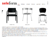 http://www.seleform.ch