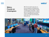 http://www.welco.ch