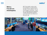 http://www.welco.ch