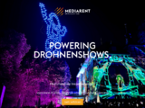https://www.mediarent.ch