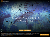 https://www.mediarent.ch
