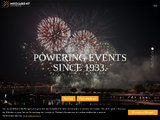 https://www.mediarent.ch