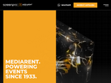 https://www.mediarent.ch