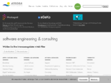 http://www.ategra.ch