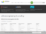 http://www.ategra.ch