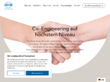 https://www.ernst-grob.com