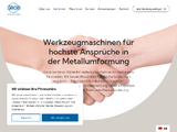 https://www.ernst-grob.com