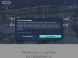 https://www.jumo.ch
