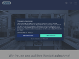 https://www.jumo.ch