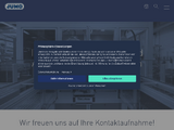 https://www.jumo.ch