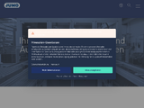 https://www.jumo.ch