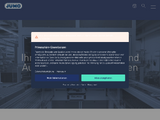 https://www.jumo.ch