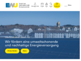 http://www.ewu.ch