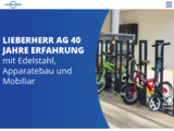 https://www.lieberherr.com