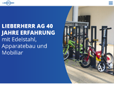 https://www.lieberherr.com