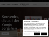https://laderach.com