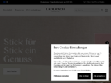 https://laderach.com