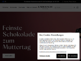 https://laderach.com