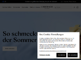 https://laderach.com