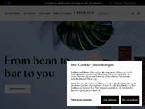 https://laderach.com