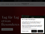 https://laderach.com
