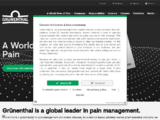 https://www.grunenthal.com