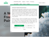 https://www.grunenthal.com