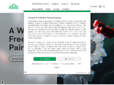 https://www.grunenthal.com