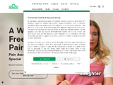https://www.grunenthal.com