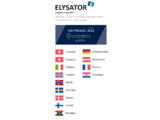 https://elysator.com