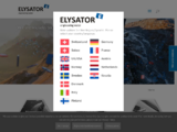 https://elysator.com