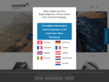 https://elysator.com