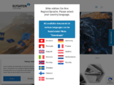 https://elysator.com