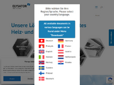 https://elysator.com