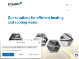 https://elysator.com