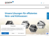 https://elysator.com