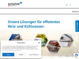 https://elysator.com