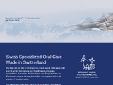 http://www.esro.ch