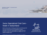 http://www.esro.ch