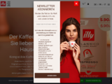 http://www.illycafe.ch