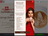 http://www.illycafe.ch