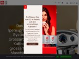 http://www.illycafe.ch