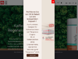 http://www.illycafe.ch
