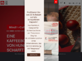 http://www.illycafe.ch