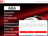 https://illycafe.ch/