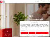 https://illycafe.ch/