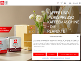 https://illycafe.ch/