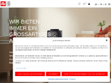 https://illycafe.ch/