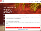 https://illycafe.ch/