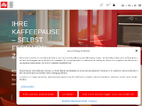 https://illycafe.ch/